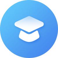 武夷山市華職中等職業(yè)學(xué)校