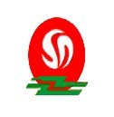 福建省長汀職業(yè)中專學校