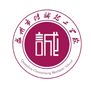 泉州市傳誠技工學(xué)校
