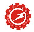 南安市工業(yè)學(xué)校