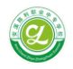 福建省安溪陳利職業(yè)中專學(xué)校