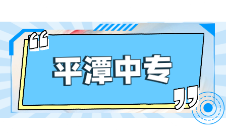 稿定設(shè)計(jì)-10.png