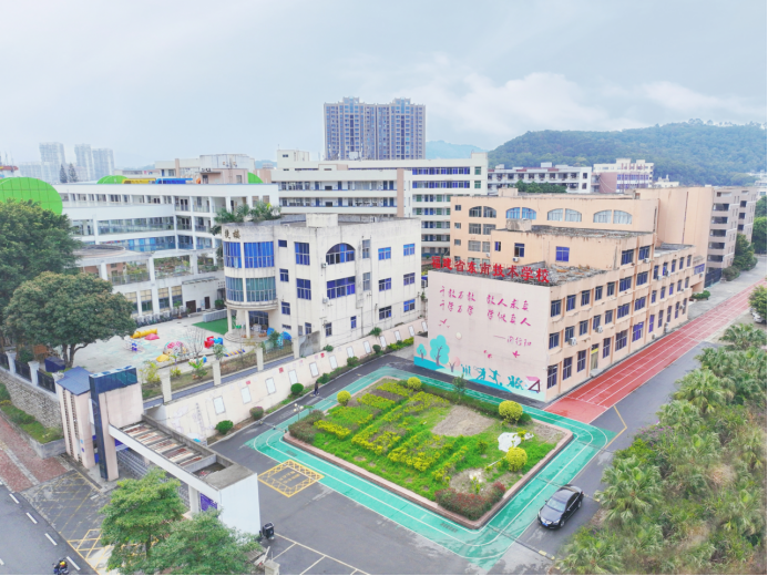 福州技校丨福建省東南技術(shù)學(xué)校2024年招生簡(jiǎn)章