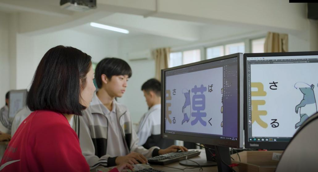 福州技校丨福建技師學院(荊溪校區(qū))2024年招生專業(yè)介紹