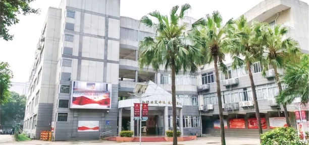 泉州中職丨泉州農(nóng)業(yè)學(xué)校2024年招生簡(jiǎn)章