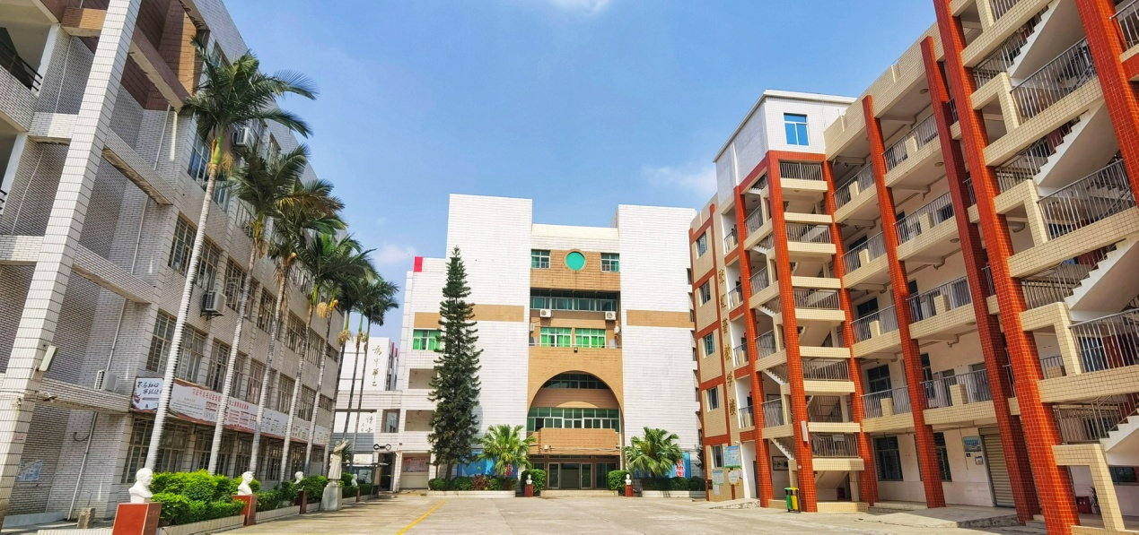 泉州市泉中職校三年制中職征求志愿批次名額及征求志愿填報指南